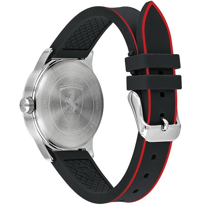 Montre ferrari online enfant